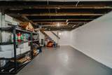 164 Clarendon Avenue - Photo 25