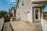 164 Clarendon Avenue - Photo 26