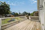 164 Clarendon Avenue - Photo 28