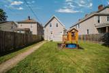 164 Clarendon Avenue - Photo 29