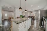 164 Clarendon Avenue - Photo 3