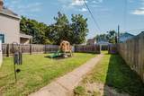 164 Clarendon Avenue - Photo 30