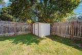 164 Clarendon Avenue - Photo 31