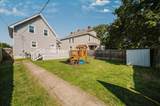 164 Clarendon Avenue - Photo 32