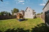 164 Clarendon Avenue - Photo 33