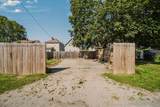 164 Clarendon Avenue - Photo 34