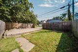 164 Clarendon Avenue - Photo 35
