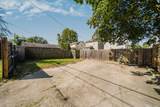 164 Clarendon Avenue - Photo 36