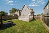 164 Clarendon Avenue - Photo 37