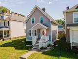 164 Clarendon Avenue - Photo 38
