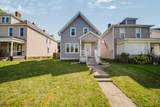 164 Clarendon Avenue - Photo 39