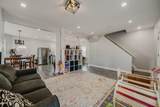 164 Clarendon Avenue - Photo 4