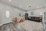 164 Clarendon Avenue - Photo 5