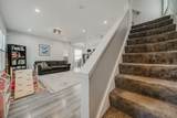 164 Clarendon Avenue - Photo 6