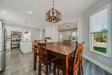 164 Clarendon Avenue - Photo 8