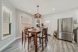 164 Clarendon Avenue - Photo 9