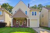 1404 Meadow Road - Photo 1