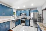 1404 Meadow Road - Photo 10