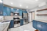 1404 Meadow Road - Photo 11