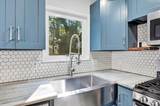 1404 Meadow Road - Photo 12