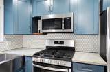 1404 Meadow Road - Photo 13