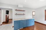 1404 Meadow Road - Photo 14