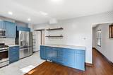 1404 Meadow Road - Photo 15