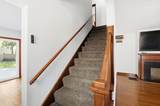 1404 Meadow Road - Photo 16