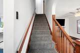 1404 Meadow Road - Photo 17