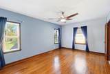 1404 Meadow Road - Photo 18