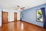 1404 Meadow Road - Photo 19