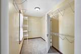 1404 Meadow Road - Photo 20