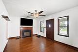 1404 Meadow Road - Photo 3