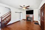 1404 Meadow Road - Photo 4