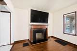 1404 Meadow Road - Photo 5