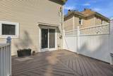 1404 Meadow Road - Photo 53