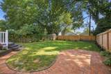 1404 Meadow Road - Photo 54