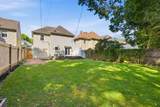 1404 Meadow Road - Photo 55