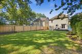 1404 Meadow Road - Photo 56