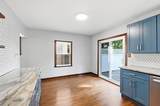 1404 Meadow Road - Photo 6