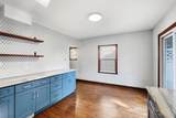 1404 Meadow Road - Photo 7