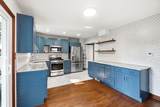 1404 Meadow Road - Photo 8