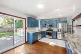 1404 Meadow Road - Photo 9