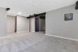 1572 Hanford Street - Photo 41