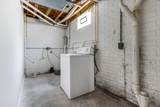 1572 Hanford Street - Photo 42