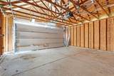 1572 Hanford Street - Photo 43