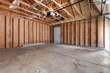 1572 Hanford Street - Photo 44