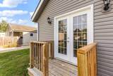 1572 Hanford Street - Photo 45