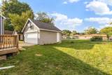 1572 Hanford Street - Photo 46
