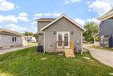 1572 Hanford Street - Photo 47
